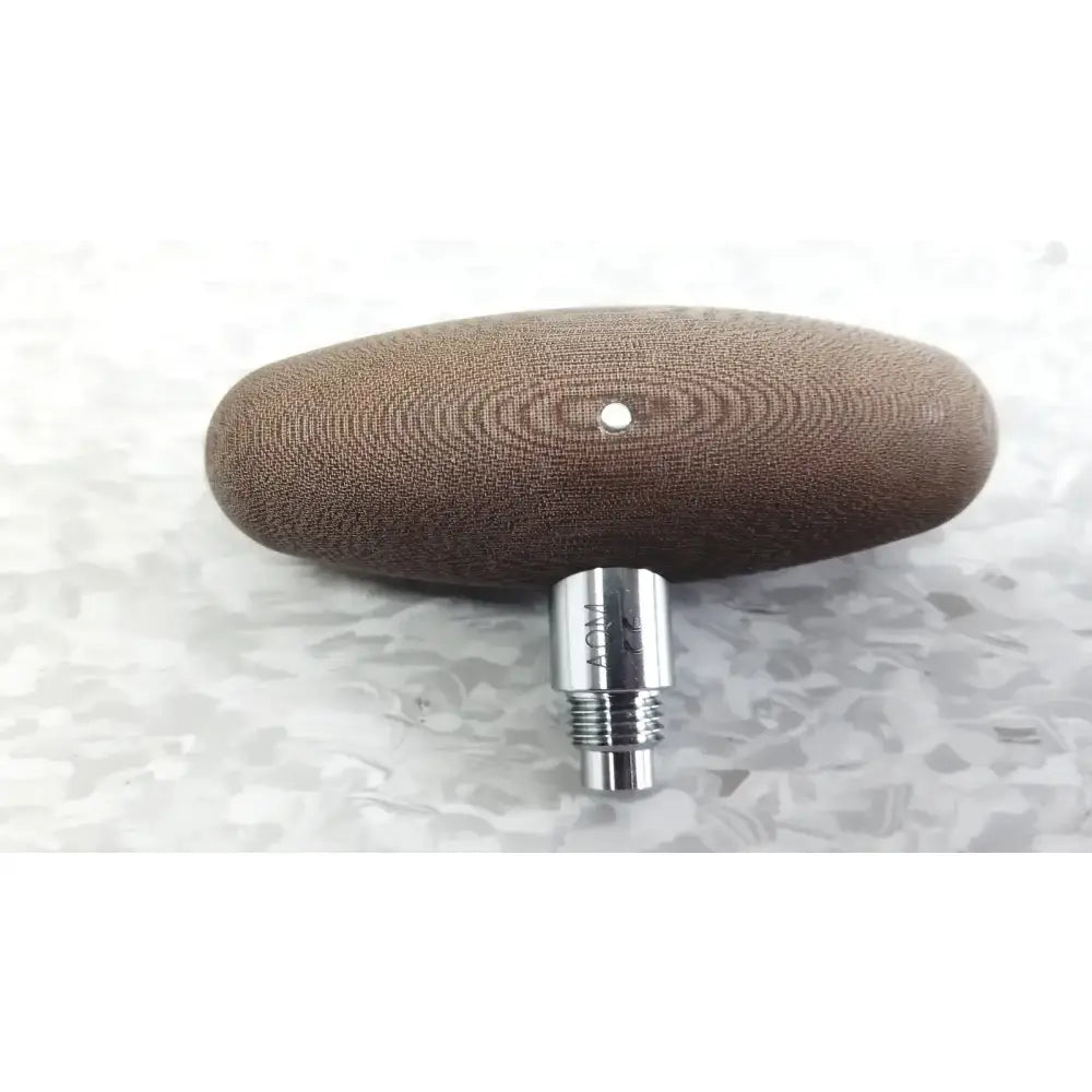 American OsteoMedix Sterilization Case 100.200M Sterilization Case, second-hand product photo 14