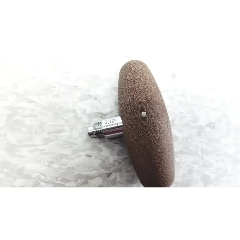American OsteoMedix Sterilization Case 100.200M Sterilization Case, second-hand product photo 15