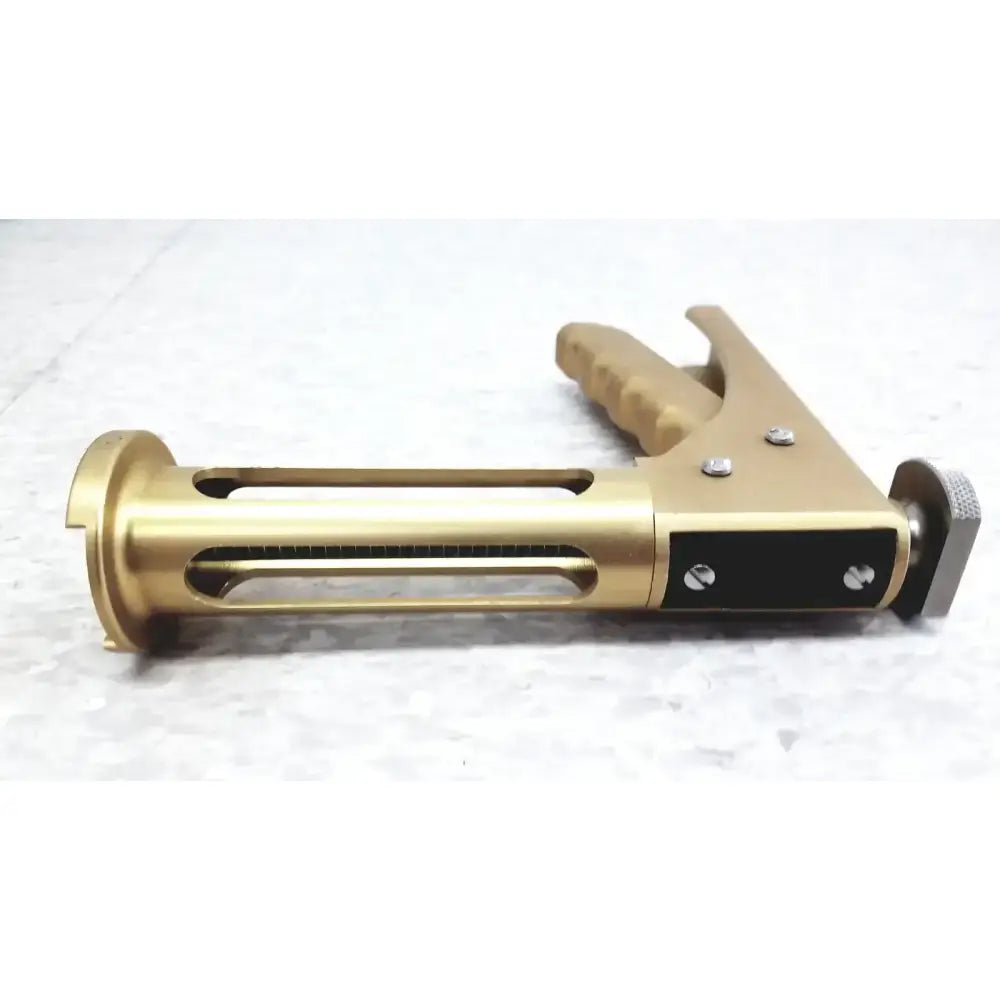 American OsteoMedix Sterilization Case 100.200M Sterilization Case, second-hand product photo 17