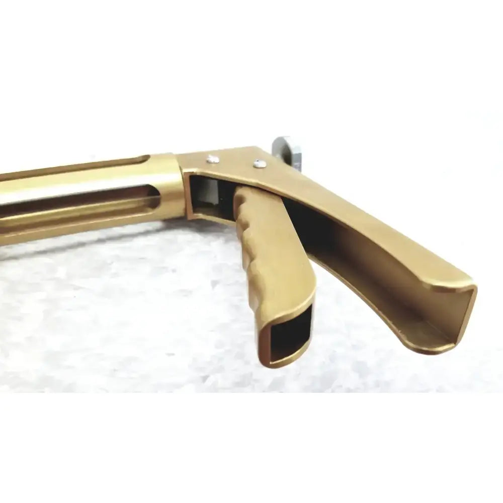 American OsteoMedix Sterilization Case 100.200M Sterilization Case, second-hand product photo 19