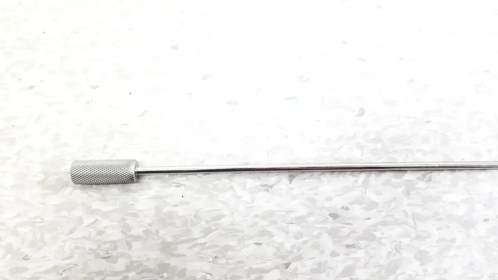 American OsteoMedix Sterilization Case 100.200M Sterilization Case, second-hand product photo 12