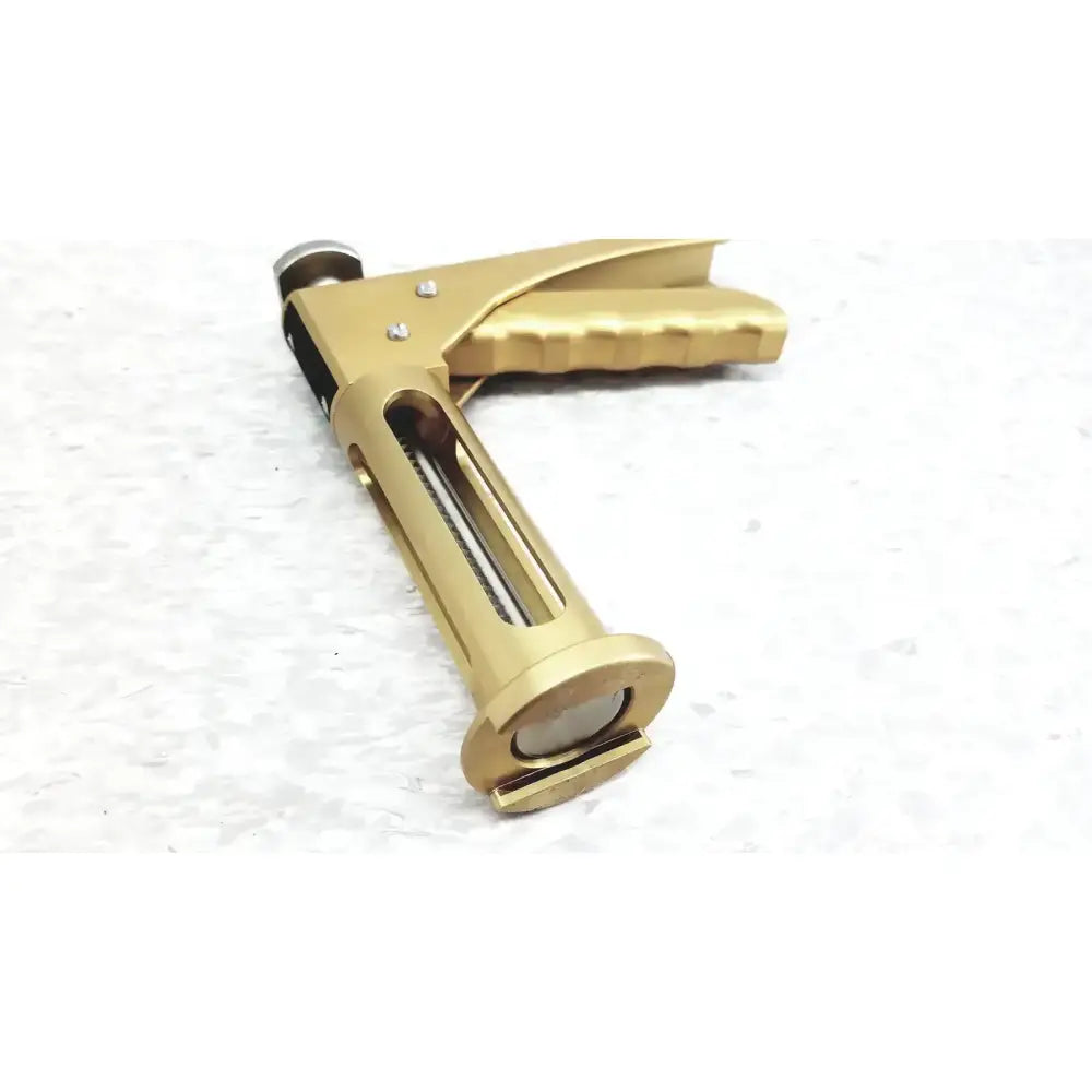 American OsteoMedix Sterilization Case 100.200M Sterilization Case, second-hand product photo 18