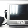 American TeleCare LifeView In Home Video Patient Monitor P204-002-02