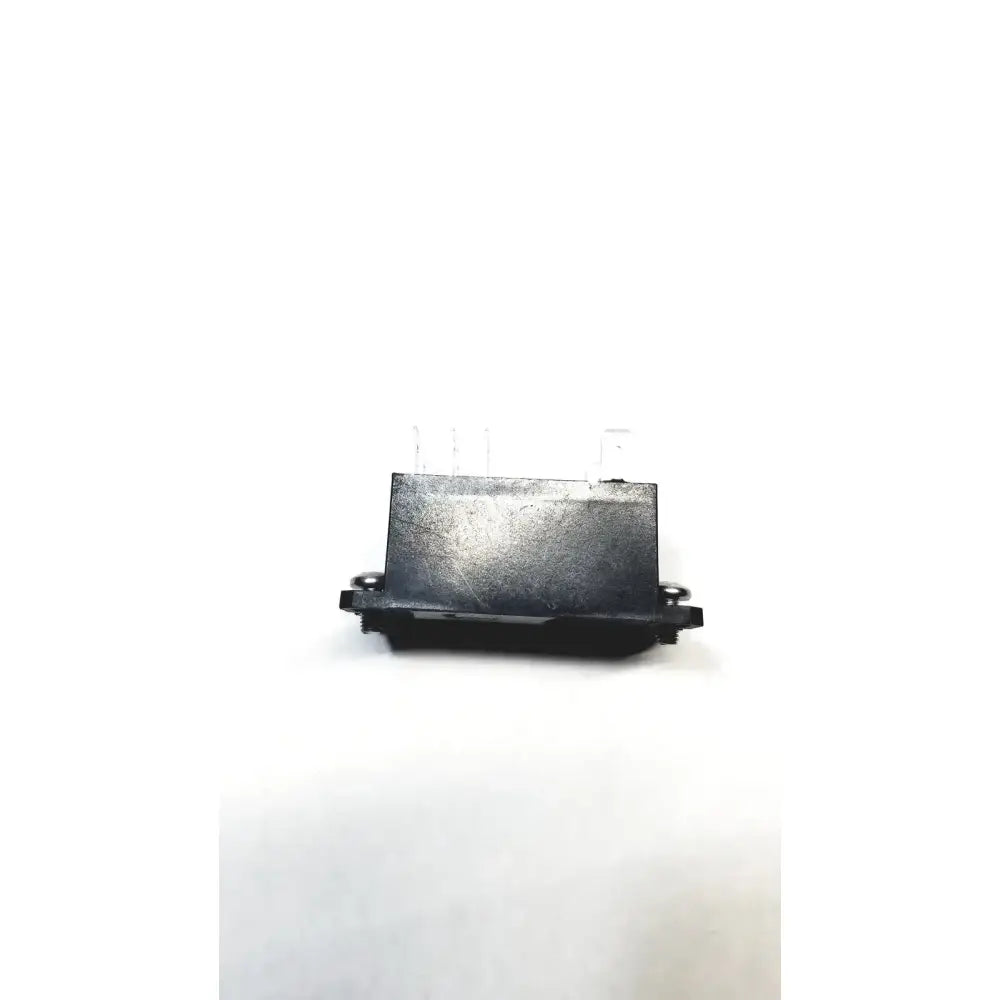 American Zettler AZ2800-2C-36D Relay Coil 30A 277VAC 36VDC Relay, second-hand product photo 2