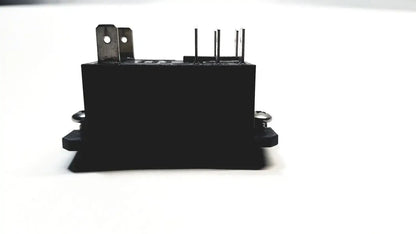 American Zettler AZ2800-2C-36D Relay Coil 30A 277VAC 36VDC Relay, second-hand product photo 6