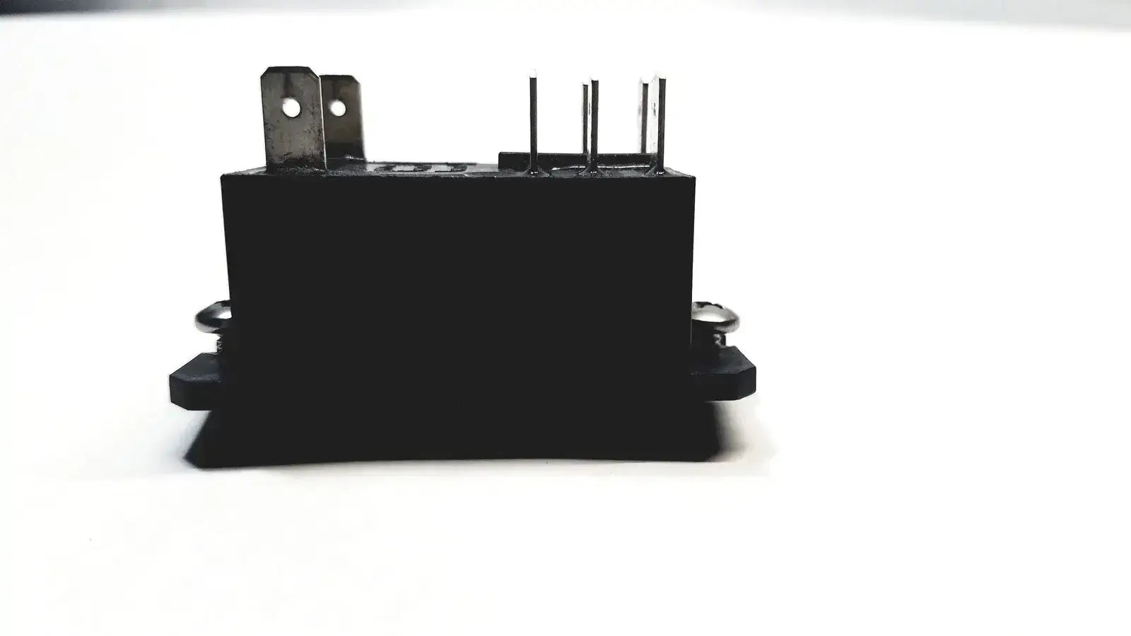 American Zettler AZ2800-2C-36D Relay Coil 30A 277VAC 36VDC Relay, second-hand product photo 6