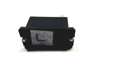 American Zettler AZ2800-2C-36D Relay Coil 30A 277VAC 36VDC Relay, second-hand product photo 8