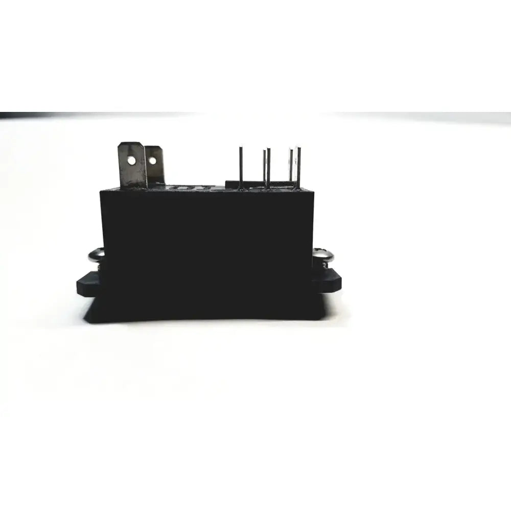 American Zettler AZ2800-2C-36D Relay Coil 30A 277VAC 36VDC Relay, second-hand product photo 6
