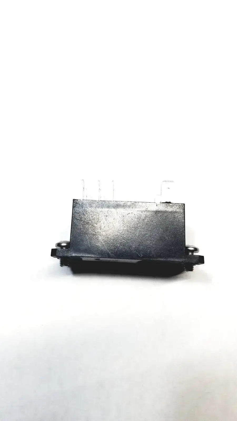 American Zettler AZ2800-2C-36D Relay Coil 30A 277VAC 36VDC Relay, second-hand product photo 2