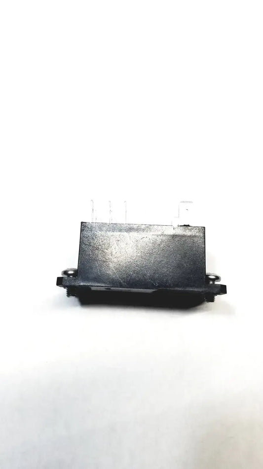 American Zettler AZ2800-2C-36D Relay Coil 30A 277VAC 36VDC Relay, second-hand product photo 2