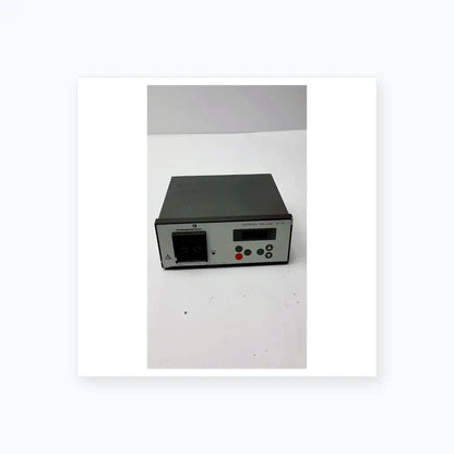 Reuse Medical Amersham Pharmaciia Biotech Power Supply EPS 301 Other Medical & Lab Equipment, second-hand product photo 1