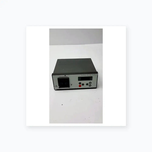 Reuse Medical Amersham Pharmaciia Biotech Power Supply EPS 301 Other Medical & Lab Equipment, second-hand product photo 1