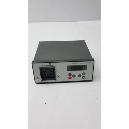 Reuse Medical Amersham Pharmaciia Biotech Power Supply EPS 301 Other Medical & Lab Equipment, second-hand product photo 1