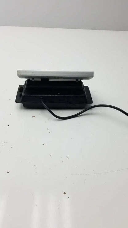 Ames Aliquot Mixer Model 4651 Miles Lab Laboratory Mixer, second-hand product photo 6