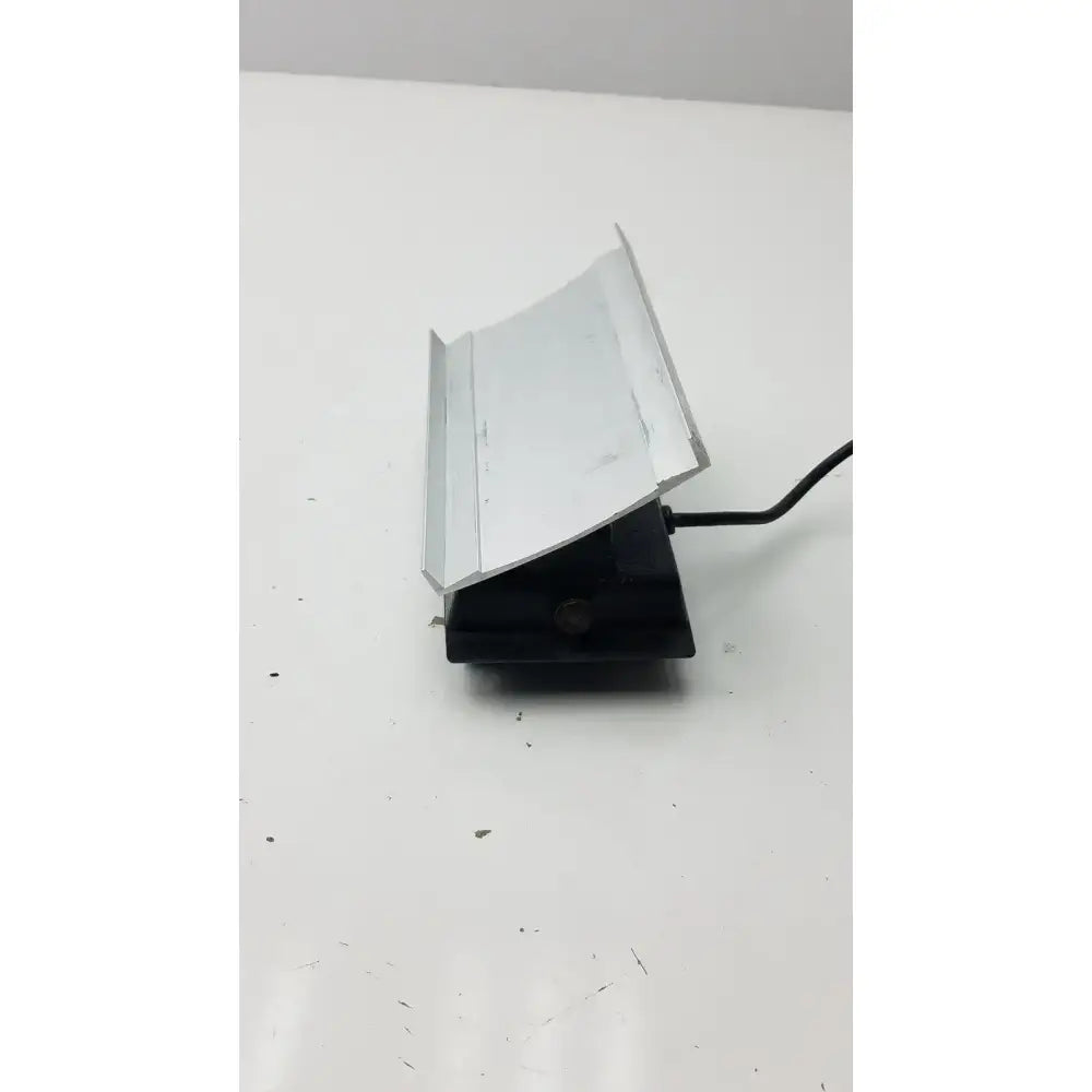 Ames Aliquot Mixer Model 4651 Miles Lab Laboratory Mixer, second-hand product photo 5