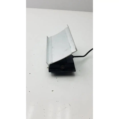 Ames Aliquot Mixer Model 4651 Miles Lab Laboratory Mixer, second-hand product photo 5