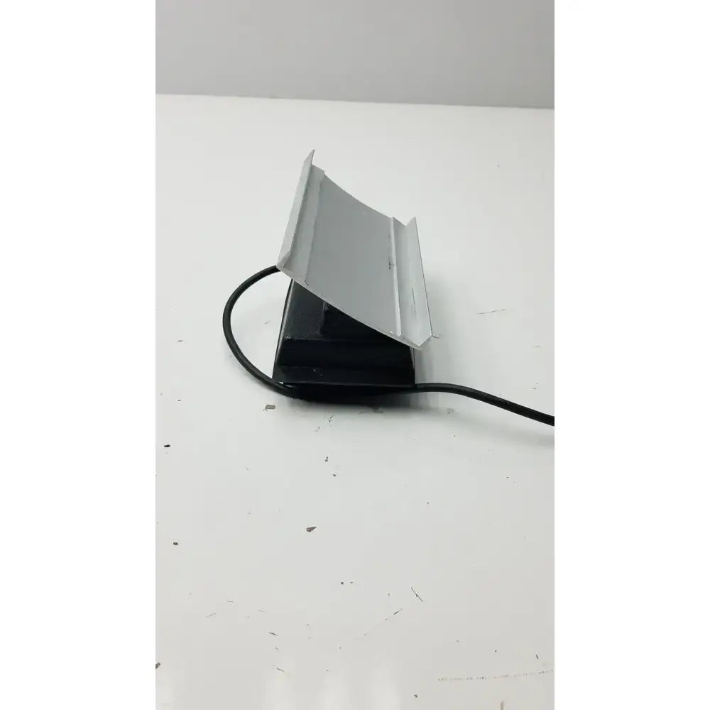 Ames Aliquot Mixer Model 4651 Miles Lab Laboratory Mixer, second-hand product photo 7