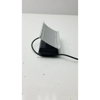 Ames Aliquot Mixer Model 4651 Miles Lab Laboratory Mixer, second-hand product photo 7