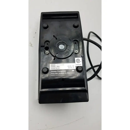 Ames Aliquot Mixer Model 4651 Miles Lab Laboratory Mixer, second-hand product photo 8