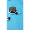 Ametek Hunter Spring Products 301620-1 Cable Reel