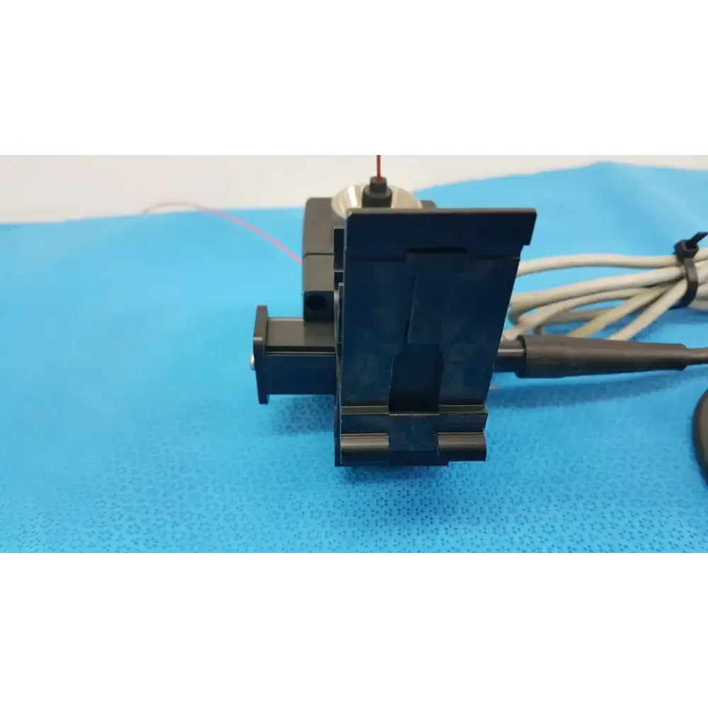 AMF Medical Cable with Module Serial 56305568 Medical Cable with Module, second-hand product photo 6
