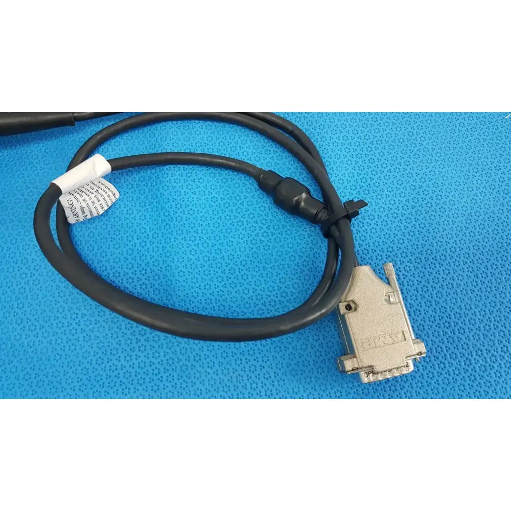 AMF Medical Cable with Module Serial 56305568 Medical Cable with Module, second-hand product photo 3