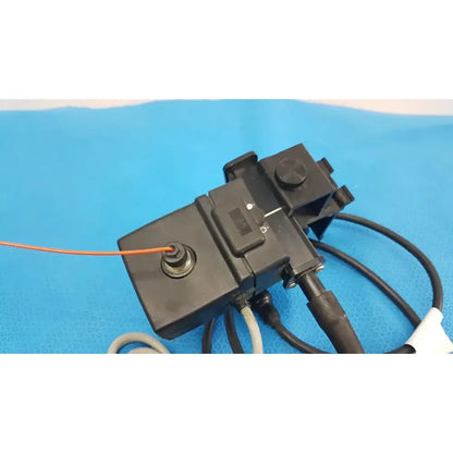 AMF Medical Cable with Module Serial 56305568 Medical Cable with Module, second-hand product photo 9