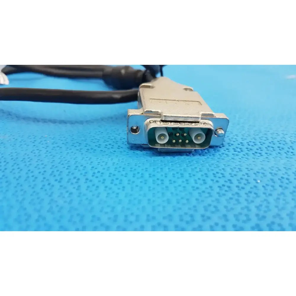 AMF Medical Cable with Module Serial 56305568 Medical Cable with Module, second-hand product photo 2