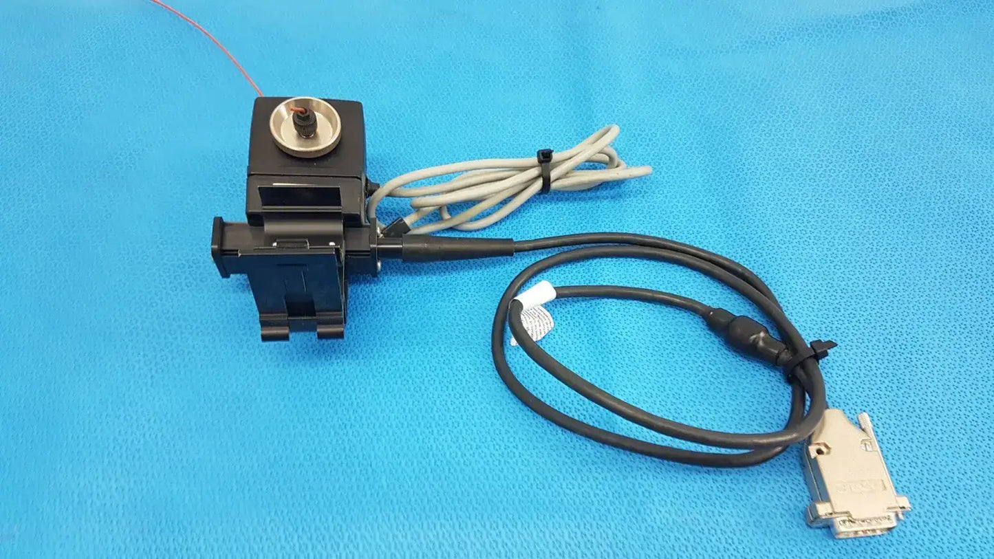 AMF Medical Cable with Module Serial 56305568 Medical Cable with Module, second-hand product photo 1