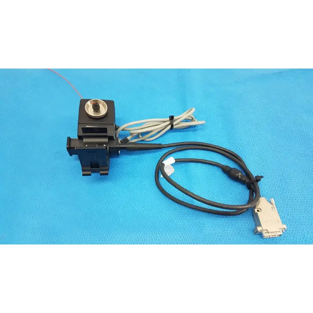 AMF Medical Cable with Module Serial 56305568 Medical Cable with Module, second-hand product photo 1