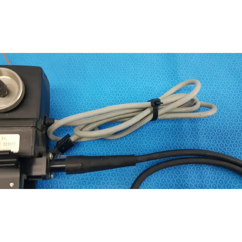 AMF Medical Cable with Module Serial 56305568 Medical Cable with Module, second-hand product photo 4