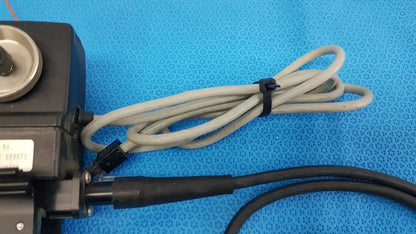 AMF Medical Cable with Module Serial 56305568 Medical Cable with Module, second-hand product photo 4