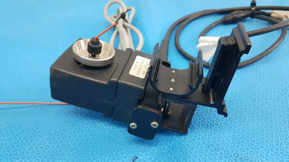 AMF Medical Cable with Module Serial 56305568 Medical Cable with Module, second-hand product photo 7
