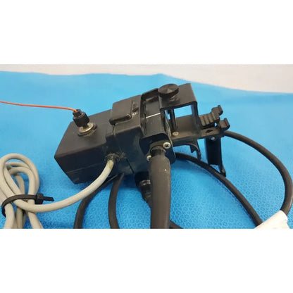AMF Medical Cable with Module Serial 56305568 Medical Cable with Module, second-hand product photo 10