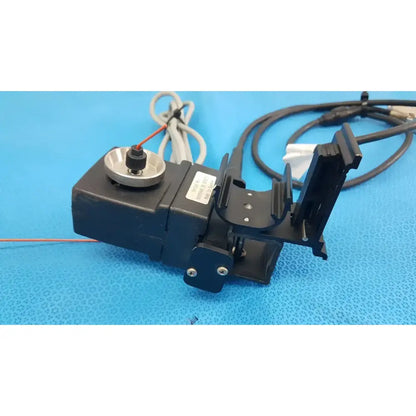AMF Medical Cable with Module Serial 56305568 Medical Cable with Module, second-hand product photo 7