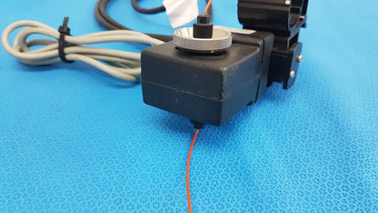 AMF Medical Cable with Module Serial 56305568 Medical Cable with Module, second-hand product photo 8