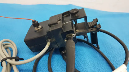 AMF Medical Cable with Module Serial 56305568 Medical Cable with Module, second-hand product photo 10