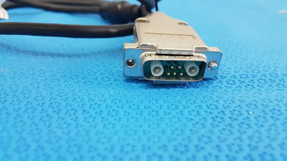 AMF Medical Cable with Module Serial 56305568 Medical Cable with Module, second-hand product photo 2