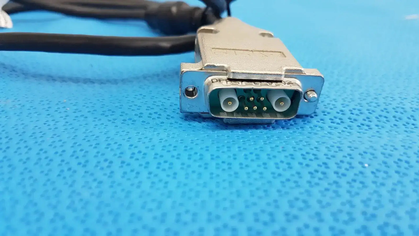 AMF Medical Cable with Module Serial 56305568 Medical Cable with Module, second-hand product photo 2