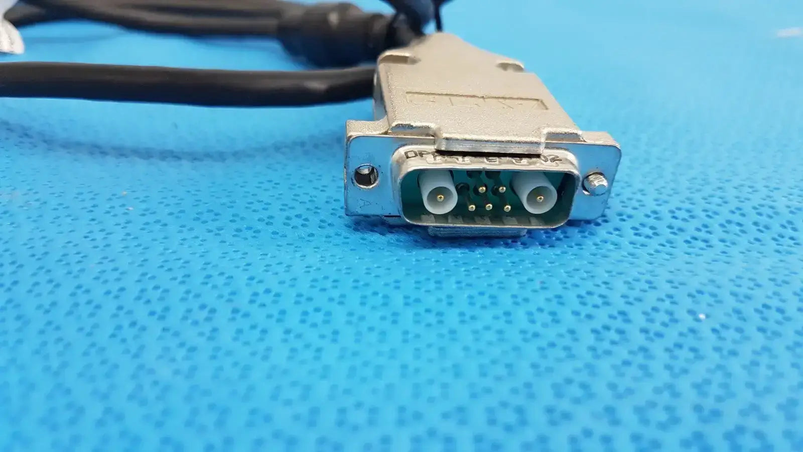 AMF Medical Cable with Module Serial 56305568 Medical Cable with Module, second-hand product photo 2