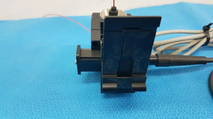 AMF Medical Cable with Module Serial 56305568 Medical Cable with Module, second-hand product photo 6