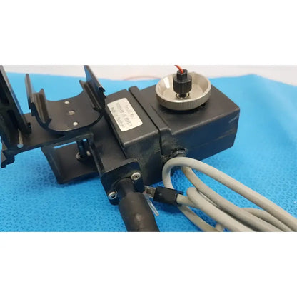 AMF Medical Cable with Module Serial 56305568 Medical Cable with Module, second-hand product photo 13