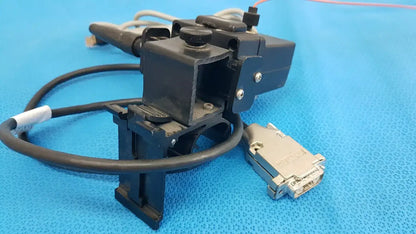 AMF Medical Cable with Module Serial 56305568 Medical Cable with Module, second-hand product photo 11
