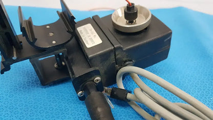 AMF Medical Cable with Module Serial 56305568 Medical Cable with Module, second-hand product photo 13