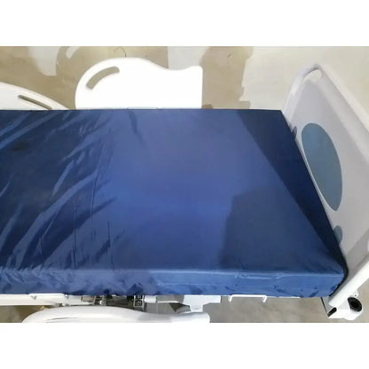 Amico Apollo MS Hospital Bed Tested & Working Hospital Bed, second-hand product photo 6