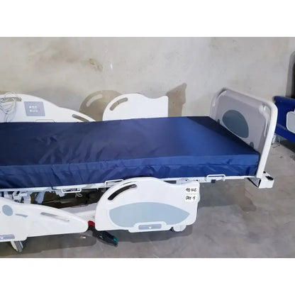 Amico Apollo MS Hospital Bed Tested & Working Hospital Bed, second-hand product photo 4