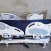 Amico Apollo MS Hospital Bed Tested & Working