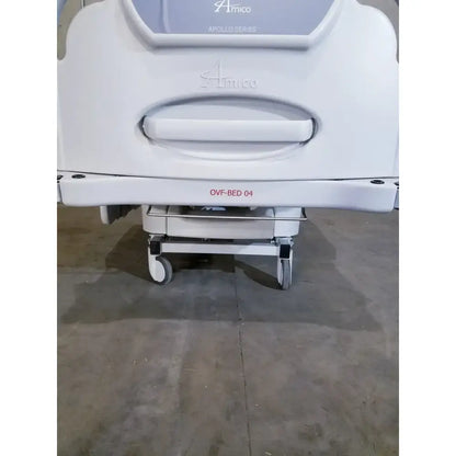 Amico Apollo MS Hospital Bed Tested & Working Hospital Bed, second-hand product photo 16