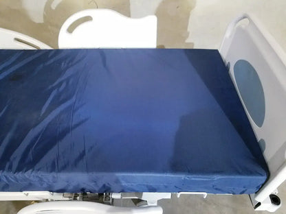 Amico Apollo MS Hospital Bed Tested & Working Hospital Bed, second-hand product photo 6