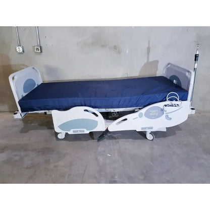 Amico Apollo MS Hospital Bed Tested & Working Hospital Bed, second-hand product photo 12